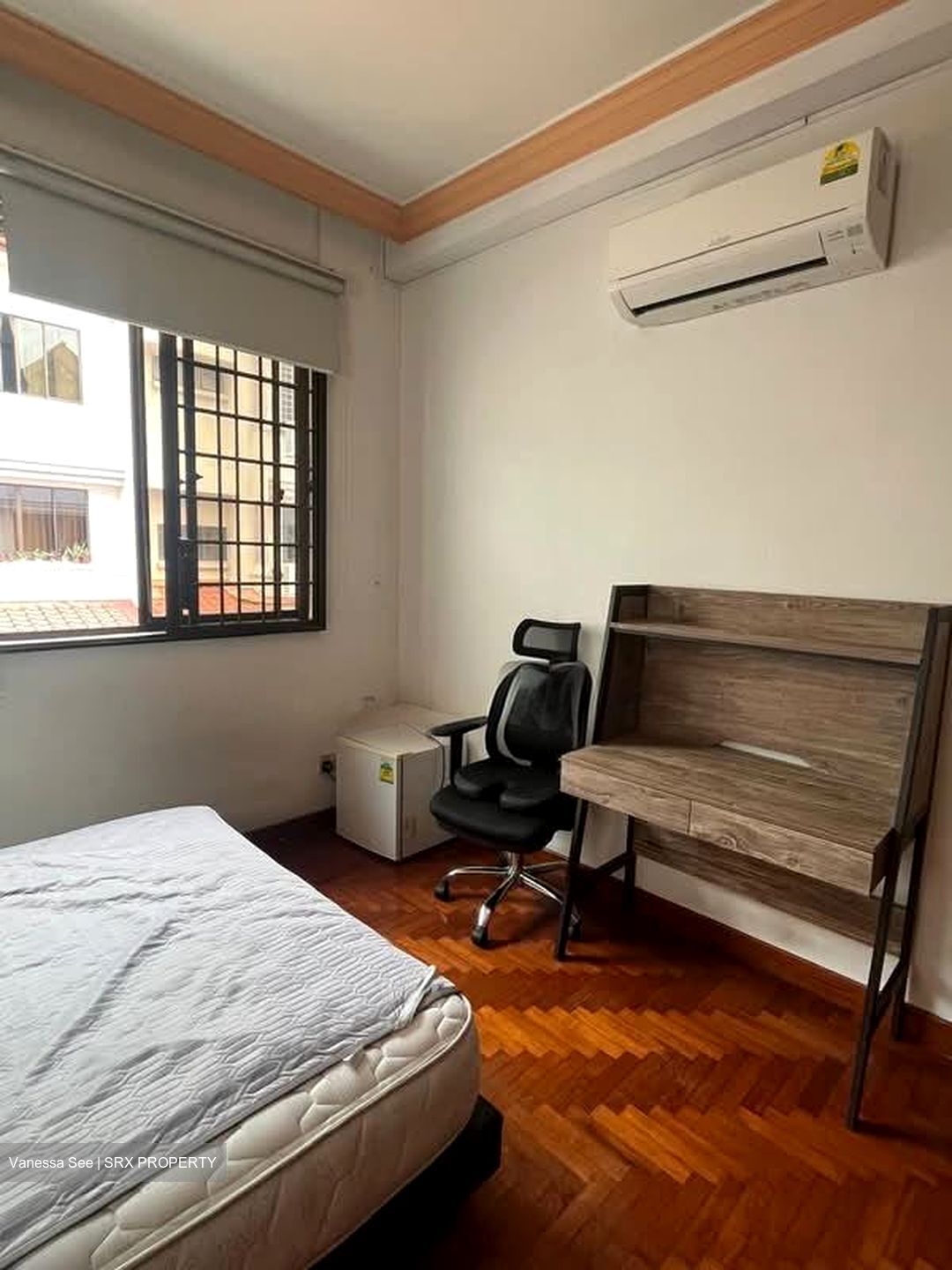 Lorong H Telok Kurau (D15), Semi-Detached #578503601